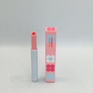 [Colorgram] Son môi thủy tinh trái cây 1.8G/3 màu