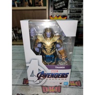 S.H.Figuarts Thanos End Game