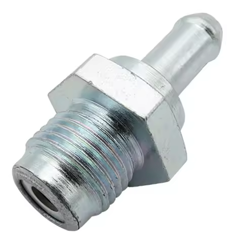 Positive Crankcase Ventilation PCV Valve For Scion TC Toyota Camry Highlander RAV4 2.0 2.4 2001- Sol