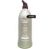 Lemaire Nourishing Conditioner 1000ml (LC1)