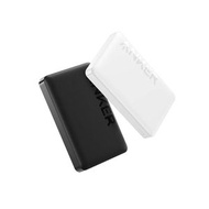 Anker - [2色可選] Anker 334 Magnetic Battery (Powercore 10K) 10000mAh 磁吸無線充電行動電源 A1642｜MagSafe｜移動電源｜移動電
