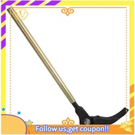 【W】Fence Wire Tightener Hook Line Fence Tensioner Fence Tensioner Lawn Fence Tensioner Fence Wire Te