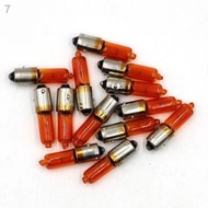 Ready Stock = Chery E3 Peugeot 308 Volvo S60XC90 Yuexiang V3V5 Chuanqi GA35 New QQ Steering Bulb HY2