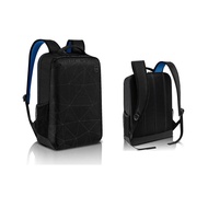 Dell Essential Backpack 15 Laptop Bag