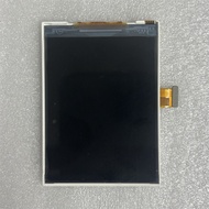 For Nokia N210 220 4G Cell Phone LCD 5310 LCD Display Screen 8110 2020 LCD Part Replacement