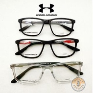 Under armour glasses 眼鏡