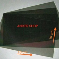 POLARIZER LCD SPEEDOMETER NEGATIF