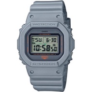 CASIO DW-5600MNT-8JR [G-SHOCK 20 ATM water resistant MUSIC NIGHT TOKYO]