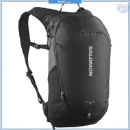 Salomon TRAILBLAZER 10 Backpack (10 Liter)