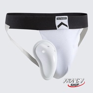 Men's Groin Guard Slipee Boxing