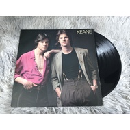 Tom Keane-12 Inch LP G196.59