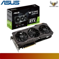 ASUS PBA PC Gaming GeForce RTX™ 3070 LHR Intel Core i5