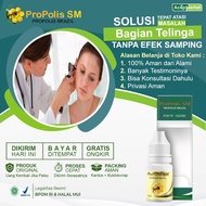 Watery Ear Drops, Ear Infection Medicine, Ear Cleaning Medicine, Blocked Ear Medicine, Ear Irritatio