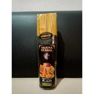 Arjuna Herbal Incense Honey Aroma Glows 2 Hours Mertha Dewa
