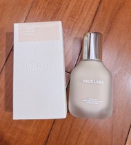 Haus Labs Triclone Skin Tech Foundation