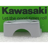 FD181030 Handle Bar Holder Upper CT100 CT125 CT150 BoxerCT150(1pc only