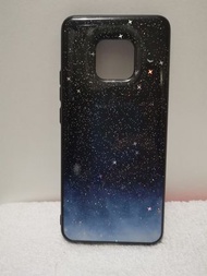 華為mate20pro case 手機殼