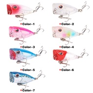 Mini Popper 40mm, 3.3g