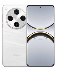 Oppo Find X8 / Find X8 Pro 5G 512GB + 16GB | Official SG 2 Years Warranty Local Set Telco