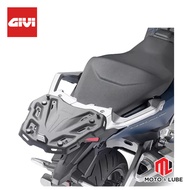 GIVI SR1186 HONDA X-ADV 750 (21 > 23) FORZA 750