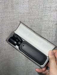FIMI PALM 2 Pro 口袋雲台相機