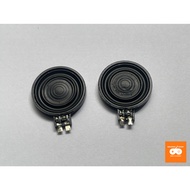 Speaker for Nintendo DS LITE Game Console