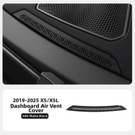 BMW i5/5 Series Compatible HUD Dustproof Cover