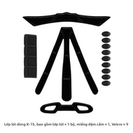 PMT | Lót Trong Thay Thế Gốc