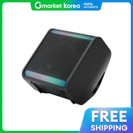 Lg Xboom Stage 301 Bluetooth Speaker / Kn