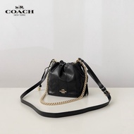Shoulder bag, women chain bag, CDB67