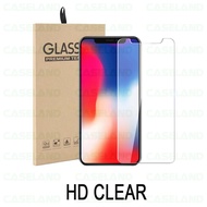 Screen Tempered Glass For Samsung Galaxy J2 Pro (2018)