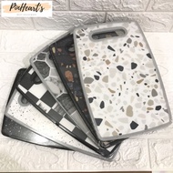 PLASTIC CUTTING BOARD THICK AND STRONG PLASTIC CUTTING BOARD | PLASTIC CUTTING BOARD