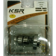 CAMSHAFT AURA/ GD110/ WIND/ LIFAN110
