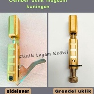 PROMO TERBARU CHAMBER UKLIK MAGAZINE KUNINGAN