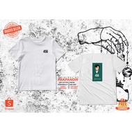 SQUID GAME 456 TSHIRT / READY STOCK MALAYSIA