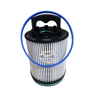 Ford Fuel Filter 2.0L Ford Ranger Everest Single/ Bi-Turbo 2019-Up and Raptor 2016-Up KTJB3G9176AA