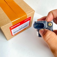 IACV Idle Air Control Valve ISC Idle Speed Control Honda 16022-PWA-G01 Honda Jazz GD3 vitech idsi