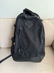 Visvim 20L backpack