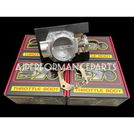 HONDA B16 B18 B20 S90 RACING 70MM THROTTLE BODY