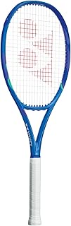 Yonex EZONE 98+ Blast Blue Tennis Racquet