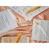 Sì by Giorgio Armani - Travel Size Perfume