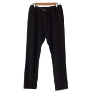 GRAMICCI Pants black Direct from Japan Secondhand