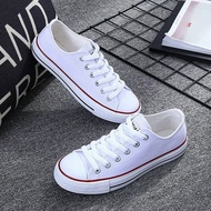 PUTIH Converse001 All Star Shoes white Short casual Shoes converse001 Chuck Taylor All Star white