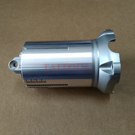 MAKITA RT0700C RT0702C Shell 28 Products D9-8 140735-2