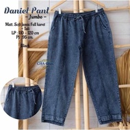 Women's BAGGY PANTS // BAGGY PANTS JEANS // BAGGY JEANS