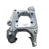 New Mondeo 13-14 Aluminum Rear Claw Right DG9C5B758AE Left DG9C5B759AF