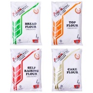 Prima Flour Premium Unbleached Prima Bread Flour Prima Top Flour Prima Cake Flour