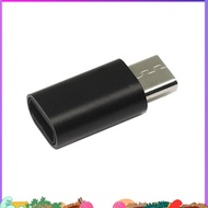 USB C Data Blocker USB C to USB C Data Blocker Protect Against Juice Jacking Black