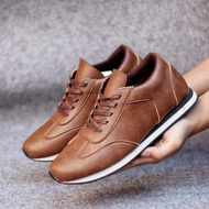 Men's Men's Men's Men's Men's Men's Sneakers Sneakers Sneakers Latest Fashion Distro