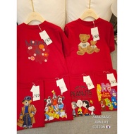 IMPORTED JUMBO WOMEN'S TOP BANGKOK BRAND CHOOM CLOTHES/